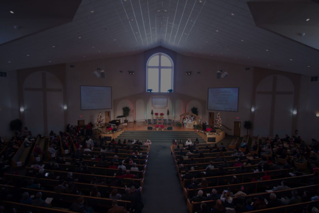 EN VIVO : Iglesia Adventista del Séptimo Día | Keene, Texas Keene TX