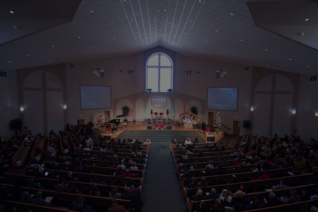 EN VIVO : Iglesia Adventista del Séptimo Día | Keene, Texas Keene TX EN VIVO : Iglesia Adventista del Séptimo Día | Keene, Texas Keene TX